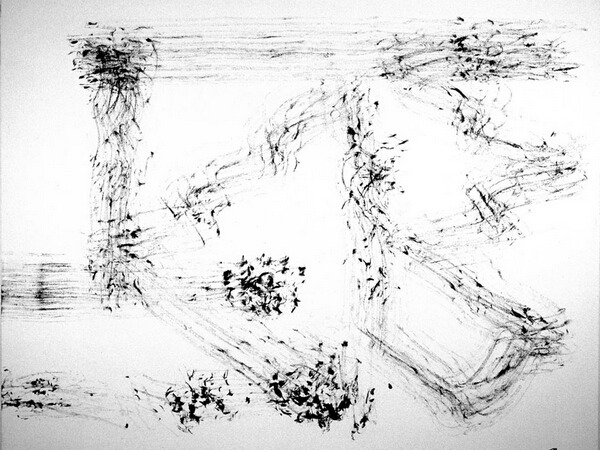 painting machine painting