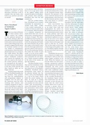Asian Art news