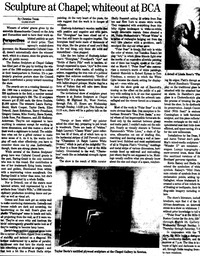 Boston Globe 3