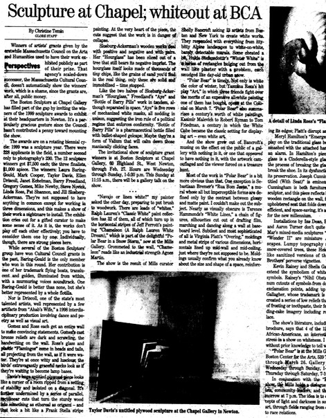 Boston Globe 3