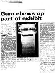 Boston Herald