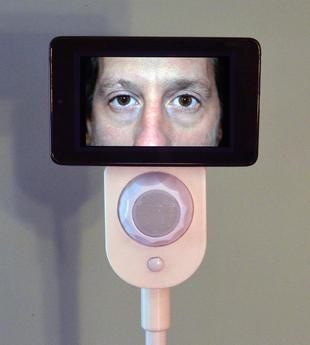 dancing drone head small 2