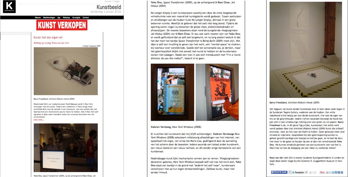 kunstbeeld