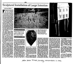 NY Times