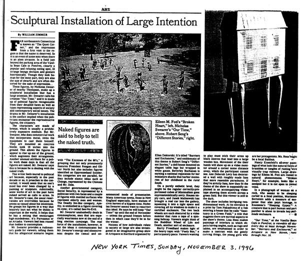 NY Times